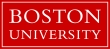 Institution 01BOSU_INST Logo